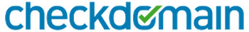 www.checkdomain.de/?utm_source=checkdomain&utm_medium=standby&utm_campaign=www.aro-vation.com